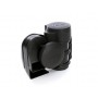 Denali SoundBomb™ Original Dual-Tone Air Horn