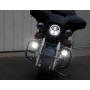 Denali 2.0 D7 LED Light Pod with DataDim™ Technology