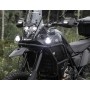 Denali D3 LED Driving Light Pod with DataDim™ Technology