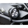 Denali D3 LED Driving Light Pod with DataDim™ Technology