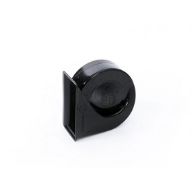 Denali SoundBomb™ Mini Electromagnetic Low Tone Horn