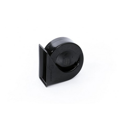 Denali SoundBomb™ Mini Electromagnetic Low Tone Horn