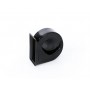 Denali SoundBomb™ Mini Electromagnetic Low Tone Horn