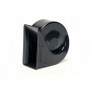 Denali SoundBomb™ Mini Electromagnetic Low Tone Horn