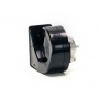 Denali SoundBomb™ Mini Electromagnetic Low Tone Horn