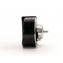Denali SoundBomb™ Mini Electromagnetic Low Tone Horn