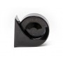 Denali SoundBomb™ Mini Electromagnetic Low Tone Horn