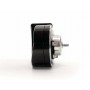 Denali SoundBomb™ Mini Electromagnetic Low Tone Horn