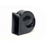 Denali SoundBomb™ Mini Electromagnetic Low Tone Horn
