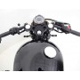 Denali Ignition Relocation Kit - Triumph Bonneville. Thruxton & Scrambler  04- 18