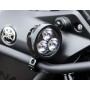 Denali D3 LED Driving Lights with DataDim™ Technology