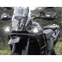 Denali D3 LED Driving Lights with DataDim™ Technology