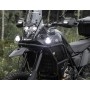 Denali D3 LED Driving Lights with DataDim™ Technology