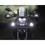 Denali D3 LED Driving Lights with DataDim™ Technology