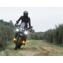 Denali D3 LED Driving Lights with DataDim™ Technology