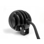 Denali D3 LED Driving Lights with DataDim™ Technology