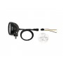 Denali D3 LED Driving Lights with DataDim™ Technology