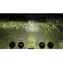 Denali D3 LED Driving Lights with DataDim™ Technology
