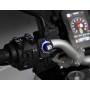 Denali Dialdim Lighting Controller For Ducati DesertX