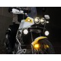 Denali Dialdim Lighting Controller For Ducati DesertX