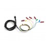 Denali Dialdim Universal Trigger Wire Harness