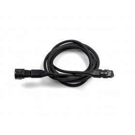 Denali Light Extension Cable - Dialdim