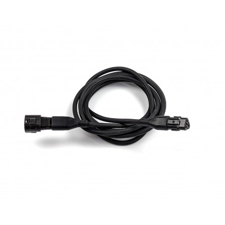 Denali Light Extension Cable - Dialdim