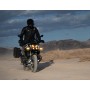 Denali Cansmart Gen II BMW R1300GS 24+