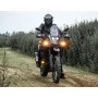 Denali Cansmart Gen II Yamaha Ténéré 700