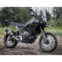 Denali Cansmart Gen II Yamaha Ténéré 700