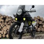 Denali Cansmart Gen II Husqvarna Norden 901