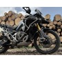 Denali Cansmart Gen II Triumph Tiger 1200/900