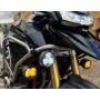 Denali Cansmart Gen II Triumph Tiger 1200/900