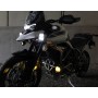 Denali Cansmart Gen II Triumph Tiger 1200/900