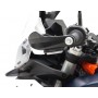 Denali T3 Ultra-Viz 4-In-1 Motorcycle Kit