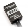 HealTech ESE-KT02 Exhaust Servo Eliminator for KTM Super Duke RR and Super Duke R 20-