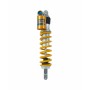 Öhlins TTX Flow DV Shock for Kawasaki KX 250F