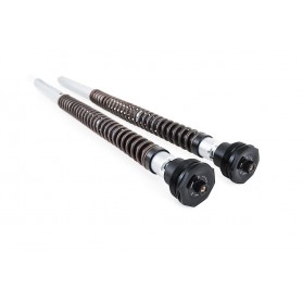 Öhlins FKA Cartridge Kit for Yamaha Tenere 700 World Raid (Kayaba)