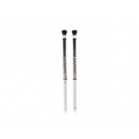 Öhlins FKA Cartridge Kit for Aprilia Tuareg 660 (Kayaba)