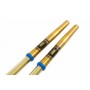 Öhlins RXF 48 Fork for MX & Enduro Stark Varg