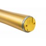 Öhlins RXF 48 Fork for MX & Enduro Stark Varg