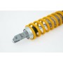 Öhlins TTX Flow DV Shock for Stark Varg Rear Shock