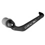 GBRacing M5 Threaded Brake Lever GuardSpacer Bar End Bush