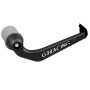 GBRacing M12 Threaded Brake Lever Guard 5mm Spacer Bar end 160mm.