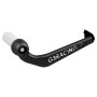 GBRacing Brake Lever Guard with 18mm Bar End with a 13mm bush