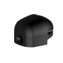 GBRacing Replacement Moulded Bullet Slider CPM-6