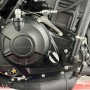  YZF-R3 & MT-03 Water Pump Cover 2023-2025