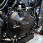  YZF-R3 & MT-03 Clutch Cover 2023-2025