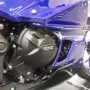 GBRacing YZF-R3 & MT-03 Clutch Cover 2015-2022