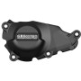 GBRacing Speed Triple S/R & RS 1050 Secondary Pulse Cover 2016-2020